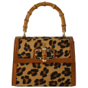 Pratesi,  , cco298/26l